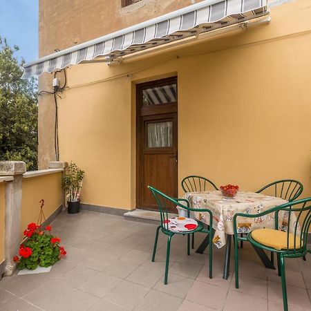Kozala Apartment Rijeka Bagian luar foto